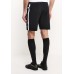 Шорты спортивные M NK FLX STRKE SHORT W Nike