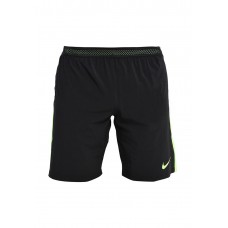 Шорты спортивные M NK FLX STRKE SHORT W Nike