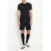 Шорты спортивные M NK FLX STRKE SHORT W Nike