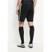 Шорты спортивные M NK FLX STRKE SHORT W Nike
