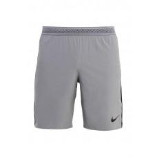Шорты спортивные M NK FLX STRKE SHORT W Nike