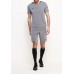 Шорты спортивные M NK FLX STRKE SHORT W Nike