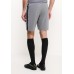 Шорты спортивные M NK FLX STRKE SHORT W Nike
