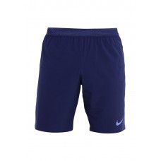 Шорты спортивные M NK FLX STRKE SHORT W Nike