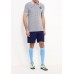 Шорты спортивные M NK FLX STRKE SHORT W Nike