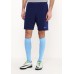 Шорты спортивные M NK FLX STRKE SHORT W Nike
