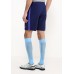 Шорты спортивные M NK FLX STRKE SHORT W Nike