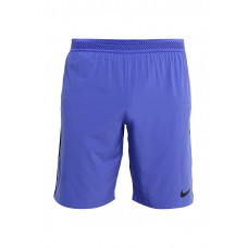 Шорты спортивные M NK FLX STRKE SHORT W Nike