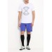 Шорты спортивные M NK FLX STRKE SHORT W Nike