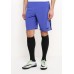 Шорты спортивные M NK FLX STRKE SHORT W Nike