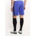 Шорты спортивные M NK FLX STRKE SHORT W Nike