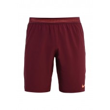 Шорты спортивные M NK FLX STRKE SHORT W Nike