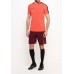 Шорты спортивные M NK FLX STRKE SHORT W Nike