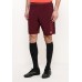 Шорты спортивные M NK FLX STRKE SHORT W Nike