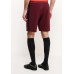 Шорты спортивные M NK FLX STRKE SHORT W Nike