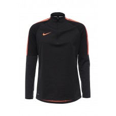 Олимпийка M NK SHLD STRKE DRIL TOP Nike