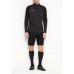Олимпийка M NK SHLD STRKE DRIL TOP Nike