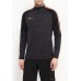Олимпийка M NK SHLD STRKE DRIL TOP Nike