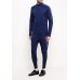 Лонгслив спортивный M NK SHLD STRKE DRIL TOP Nike