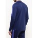 Лонгслив спортивный M NK SHLD STRKE DRIL TOP Nike