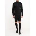 Лонгслив спортивный M NK SQD DRIL TOP Nike