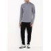 Лонгслив M NK SQD DRIL TOP Nike