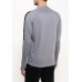Лонгслив M NK SQD DRIL TOP Nike