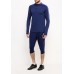 Лонгслив спортивный M NK SQD DRIL TOP Nike