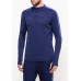 Лонгслив спортивный M NK SQD DRIL TOP Nike
