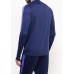 Лонгслив спортивный M NK SQD DRIL TOP Nike