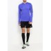 Лонгслив спортивный M NK SQD DRIL TOP Nike