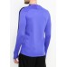 Лонгслив спортивный M NK SQD DRIL TOP Nike