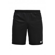 Шорты спортивные M NK SQD SHORT K Nike