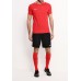Шорты спортивные M NK SQD SHORT K Nike