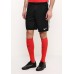 Шорты спортивные M NK SQD SHORT K Nike
