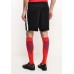 Шорты спортивные M NK SQD SHORT K Nike