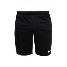 Шорты спортивные M NK SQD SHORT K Nike