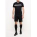 Шорты спортивные M NK SQD SHORT K Nike