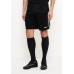 Шорты спортивные M NK SQD SHORT K Nike