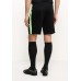 Шорты спортивные M NK SQD SHORT K Nike