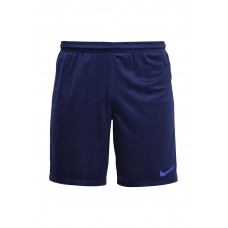 Шорты спортивные M NK SQD SHORT K Nike