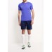 Шорты спортивные M NK SQD SHORT K Nike