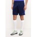 Шорты спортивные M NK SQD SHORT K Nike