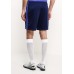 Шорты спортивные M NK SQD SHORT K Nike