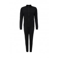Костюм спортивный M NK DRY SQD TRK SUIT K Nike
