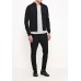 Костюм спортивный M NK DRY SQD TRK SUIT K Nike