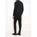 Костюм спортивный M NK DRY SQD TRK SUIT K Nike