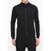 Костюм спортивный M NK DRY SQD TRK SUIT K Nike