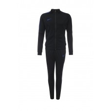 Костюм спортивный M NK DRY SQD TRK SUIT K Nike