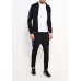 Костюм спортивный M NK DRY SQD TRK SUIT K Nike